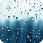 Relax Rain – Rain Sounds