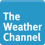 The Weather Channel Lite: Weather for India