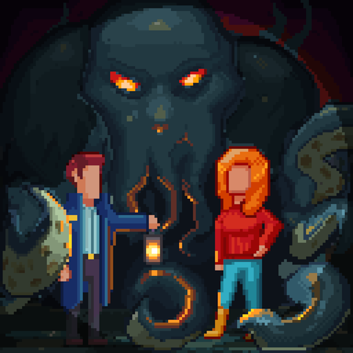 Dark things. Пиксельный квест детектив. Темные дела игра. Пиксельная игра про детектива на андроид.