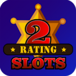 Rating Slots 2