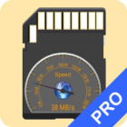 Sd Card Test Pro Fake Check