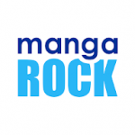 Manga Rock – Best Manga Reader