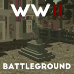 WWII Battleground