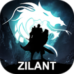 Zilant – The Fantasy MMORPG