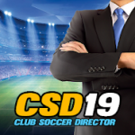 Club Soccer Director 2019 – Soccer Club Management