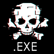 Hacker.exe – Mobile Hacking Simulator 截图