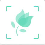 PictureThis – Plant Identification