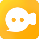 Live Chat – Meet new people via free video chat
