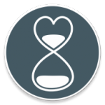 SaveMyTime – Time Tracker