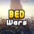 Bed Wars