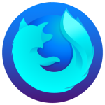 Firefox Rocket – Fast and Lightweight Web Browser