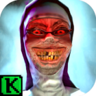 Evil Nun icon