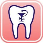 Dentist – Dental clinic appointment manager