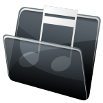 EZ Folder Player FreeDroidParadise