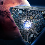 Stellar Age: MMO Strategy