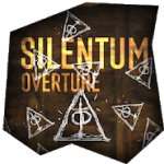 Silentum : Overture