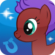 Pony Creator 截图
