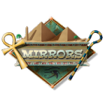 Mirrors – The Light Reflection Puzzle Game