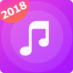 GO Music Player – Mp3 Player, Themes, Equalizer