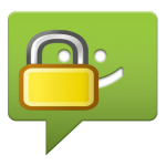 Private Message Box: Hide SMS