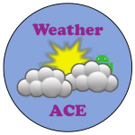 Weather ACE