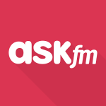 ASKfm – Ask Me Anonymous Questions