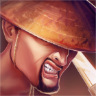 Glory Ages Samurais