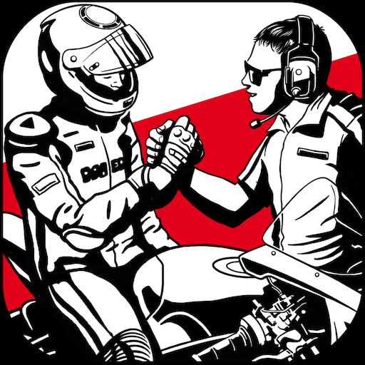 SBK Team Manager 截图