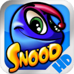 Snood icon