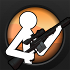 Clear Vision 4 – Free Sniper Game