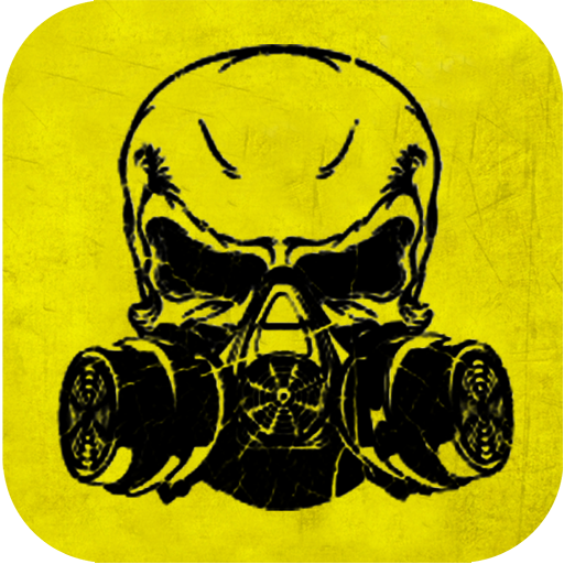 Z.O.N.A Shadow of Lemansk 截图