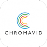 Chromavid – Chroma key app