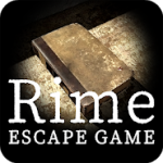 Rime – room escape game