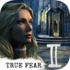 True Fear: Forsaken Souls Part 2 icon