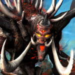 Sniper Hell: King of dark – Survival