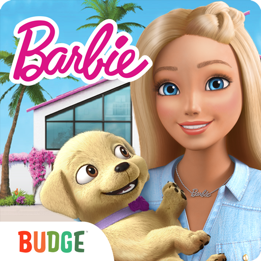 Barbie Dreamhouse Adventures android iOS apk download for free-TapTap