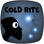 COLD RITE