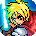Crystania Wars TD: Tower Defense Quest