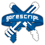 Gorescript – Classic 3D Shooter