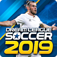 dream league soccer 2022 dinheiro infinito apk download mediafıre