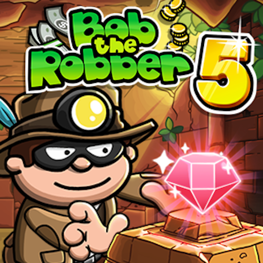 Воришка games. Воришка Боб 5. Воришка Боб 5: таинственный храм (Bob the Robber 5). Воришка геймс. Воришка Боб 1.