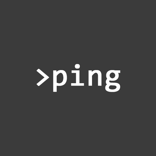 Ping download. Пинг. Пинг картинка. Ава Ping. Пингу ава.