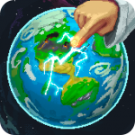 WorldBox – Sandbox God Simulator