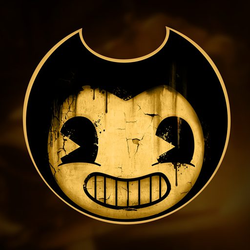 Guide For Bendy and the Ink Machine 1.0 APK - com.GamDinoNetex