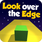 Look over the Edge