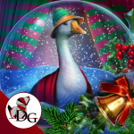 The Christmas Spirit: Mother Goose’s Untold Tales
