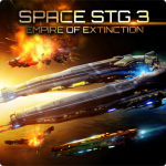 Space STG 3 – Empire