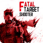 Fatal Target Shooter – 2019 Overlook Shooting Game