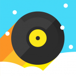 SongPop 2 – Guess The Song