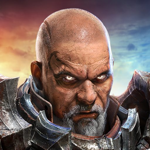 Download Ax: Alliance vs Empire for Android .APK, From good…